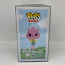 Funko Pop! Animation BoJack Horseman: Princess Carolyn