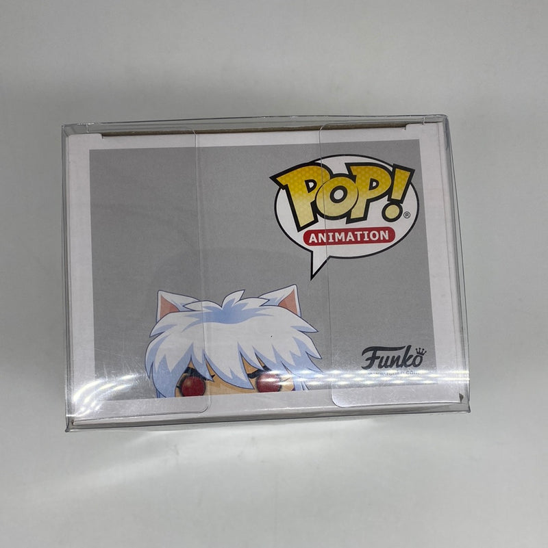 Funko Pop! Animation: InuYasha - Evil Inuyasha