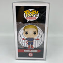 Funko Pop! The Boys Homelander