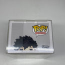 Funko Pop! Animation My Hero Academia 2019 Fall Convention DABI