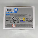 Funko Pop! Movies: Nation Lampoon's Christmas Vacation - Clark Griswold