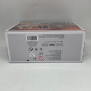 Funko Pop! Good Omens: Aziraphale & Crowley 2Pack Specialty Series Limited Edition Exclusive DAMAGED