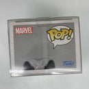 Funko Pop! Marvel Studios Moon Knight: Khonshu