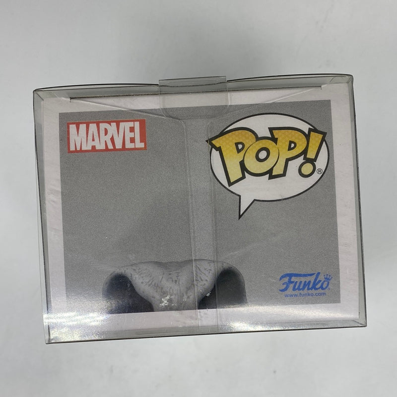 Funko Pop! Marvel Studios Moon Knight: Khonshu