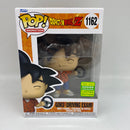 Funko Pop! Animation: Dragon Ball Z - Goku (Driving Exam)