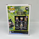 Funko Pop! Disney Villains: Lucifer