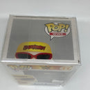 Funko Pop! WWE - Hulk Hogan