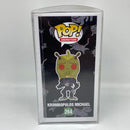 Funko Pop! Animation Rick and Morty: Krombopulos Michael