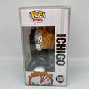 Funko Pop! Animation Bleach: Ichigo