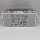 Funko Pop! Marvel: Avengers Endgame - Morgan Stark & Tony Stark 2 Pack Vinyl Bobble-Heads Glows in the Dark Pop in a Box Exclusive DAMAGED