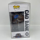 Funko Pop! Star Wars Cad Bane