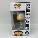 Funko Pop! The Sopranos: Paulie Gualtieri