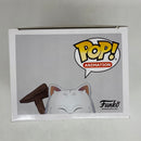 Funko Pop! Dragon Ball Z: Karin (Flocked)