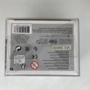 Funko Pop! Movies Dune: Paul Atreides