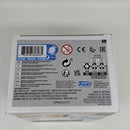 Funko Pop! Tomura Shigaraki CHASE