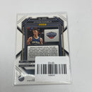 2022-23 PANINI PRIZM