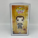 Funko Pop! Television: The Walking Dead AMC - Rick Grimes