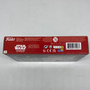 Funko Bitty Pop Star Wars Han Solo / Chewbacca / Greedo 4 Pack Vinyl Figures