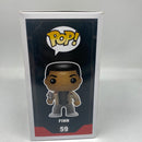 Funko Pop! Vinyl: Star Wars - Finn