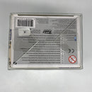 Funko Pop! X-Men: Kitty Pryde