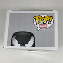 Funko Pop! Marvel: Venom