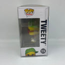Funko Pop! Animation Looney Tunes: Tweety