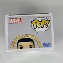 Funko Pop! Marvel Studios She Hulk: Wong