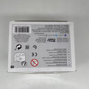 Funko Pop! Animation: Dragon Ball Z Piccolo