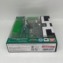 S.H.Figuarts Tokusou Sentai Dekaranger DEKA GREEN Action Figure BANDAI Japan