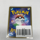 Rayquaza V 119/184 Japanese Pokemon S8B Full Art Holo 2021