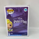 Funko Pop! Disney Classics: Tinker Bell