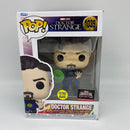 Funko Pop! Marvel Studios: Doctor Strange