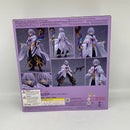 Max Factory figma Fate/Grand Order Demonic Battlefront Babylonia Merlin