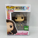 Funko Pop! DC WW84: Wonder Woman
