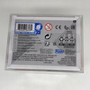 Funko Pop! Animation: Dragon Ball Z - Dodoria