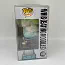 Funko Pop! Animation: Dragon Ball Super Whis (Eating Noodles)