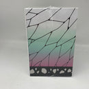 Amanda Lapalme - Mana Moon - Shinobu Kocho