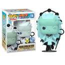 Madara Uchiha (Six Paths) Special Edition GITD Funko Pop!