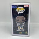 Funko Pop! Marvel Loki Boastful Loki