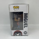 Funko Pop! Disney Pixar COCO: Miguel