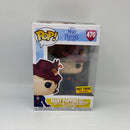 Funko Pop! Disney: Mary Poppins Returns - Mary Poppins with Umbrella