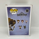 Funko Pop! Disney Kingdom Hearts: Sora (Lion Form)