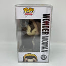 Funko Pop! Heroes DC Comics Bombshells: Wonder Woman
