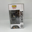 Funko Pop! Animation: Boruto Naruto Next Generation - Sasuke
