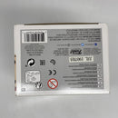 Funko Pop! Movies: Cast Away - Chuck Noland