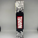 LEGO Marvel Super Heroes: I am Groot (76217)