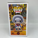 Funko Pop! Movies: DC The Suicide Squad - Peacemaker