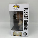 Funko Pop! Star Wars Tusken Raider