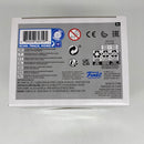 Funko Pop! Animation: Attack on Titan; Queen Historia