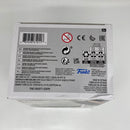 Funko Pop! Star Wars Luke Skywalker